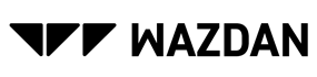 Wazdan Wazdan