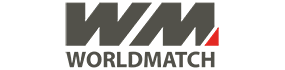 Worldmatch Worldmatch